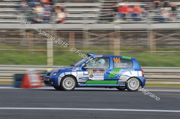 DSC_5245.JPG
